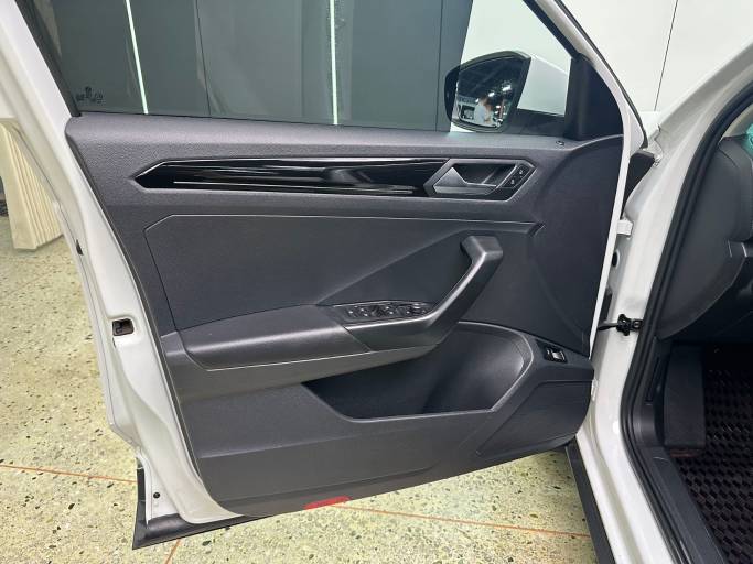 Volkswagen Tange 22 Public Tange 280TSI DSG 2WD Comfortable PLUS | Арт. CN-10890 — изображение 13