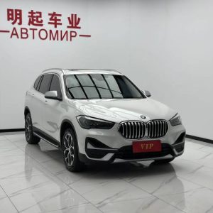 BMW X1 2022 sDrive20Li Fashion Model | Арт. CN-11008
