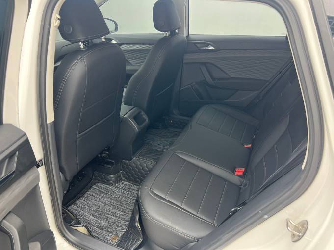 Volkswagen Tharu 2022 280TSI FWD Fashion Edition | Арт. CN-11565 — изображение 18