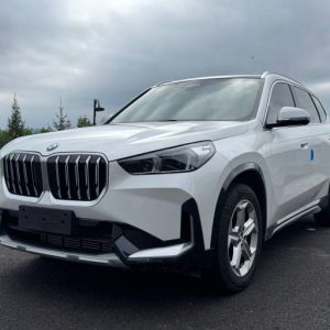 BMW X1 2023 sDrive20Li X Design Package | Арт. CN-11274