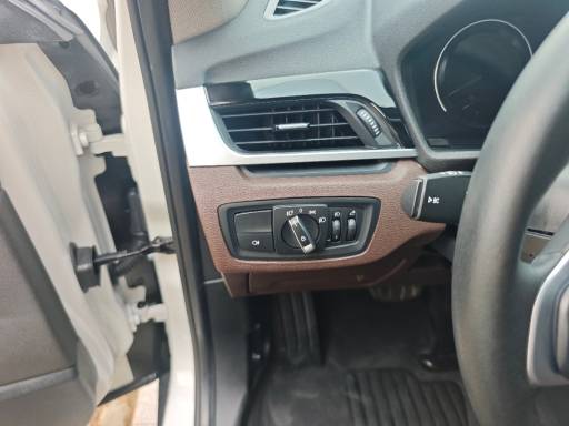 BMW X1 2022 BMW X1 | Арт. CN-11016 — изображение 9