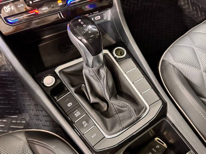Volkswagen Sagitar 2023 280TSI DSG Transcendent Edition | Арт. CN-11586 — изображение 16