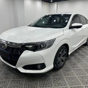 Honda Crider 2022 180Turbo CVT Luxury Edition | Арт. CN-10888