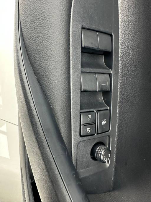 Toyota Corolla 2022 TNGA 1. 5L CVT Pioneer Edition | Арт. CN-10994 — изображение 5