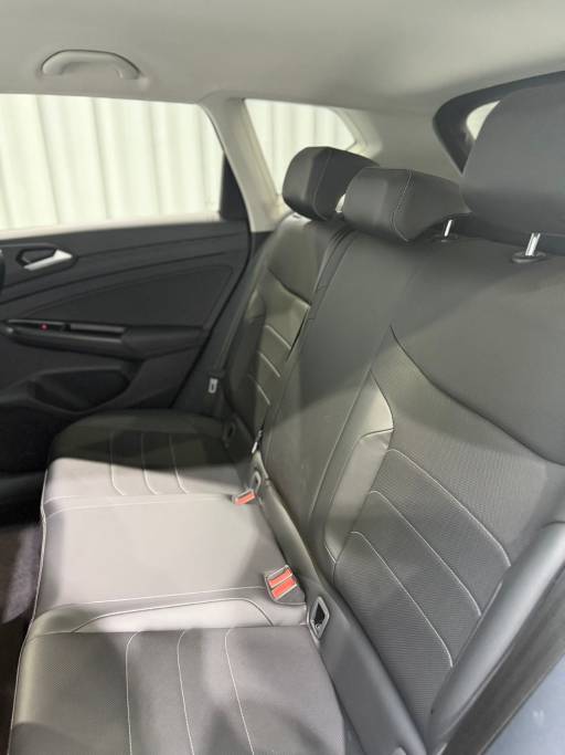 Volkswagen Jetta VS5 2023 280TSI Automatic Joy Enjoyment Type | Арт. CN-9869 — изображение 10