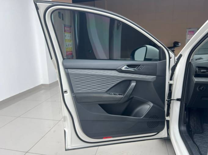 Volkswagen Tharu 2022 280TSI FWD Fashion Edition | Арт. CN-11565 — изображение 12
