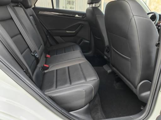 Volkswagen T -ROC 2022 280TSI DSG 2WD Comfortable PLUS | Арт. CN-10877 — изображение 11
