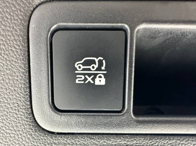 Changan CS35PLUS 2023 Enjoy Edition 1. 4T DCT Prestige Type | Арт. CN-11551 — изображение 19