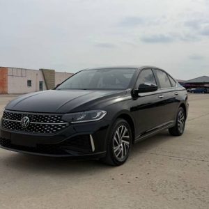 Volkswagen Lavida 23 Star Full Ease Edition | Арт. CN-11218