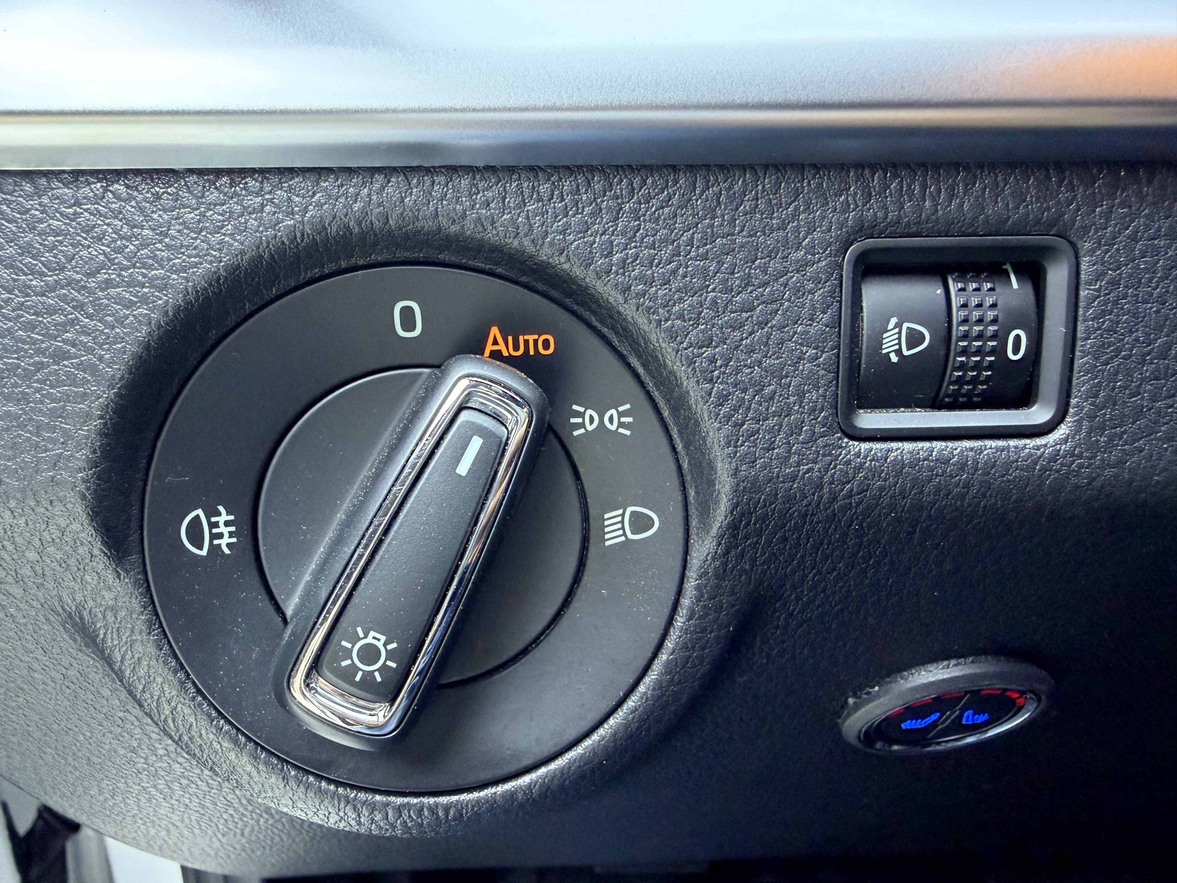 Skoda Kamiq 2022 1. 5L Automatic Comfort Enjoyment Edition | Арт. CN-8081 — изображение 7