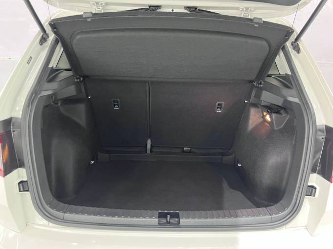 Skoda Karoq 2022 TSI280 Prestige Edition | Арт. CN-11168 — изображение 20
