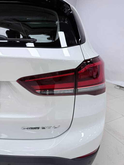BMW 2022 sDrive20Li Premium Model 2022 sDrive20Li Premium Model | Арт. CN-11071 — изображение 15