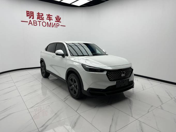 Honda XR-V 2023 1. 5L CVT Thermal Edition | Арт. CN-9970 — изображение 3