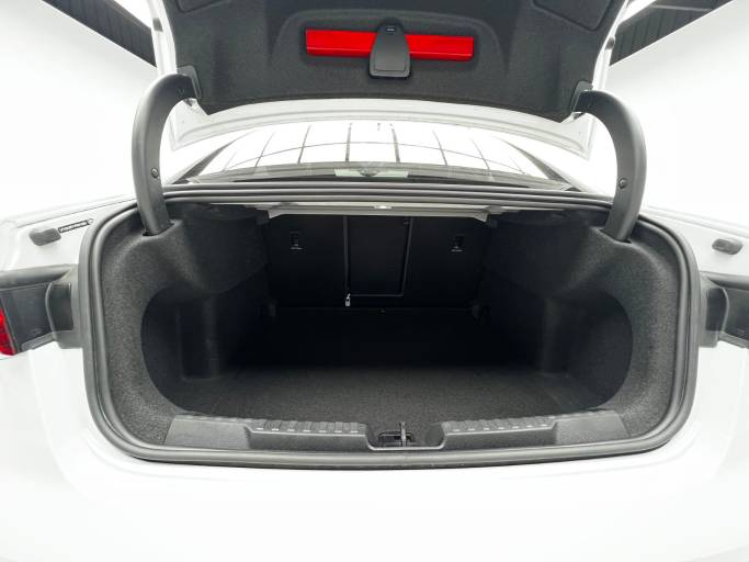 Audi A3L 2023 A3L Limousine 35 TFSI Fashion Sport Edition | Арт. CN-11177 — изображение 18
