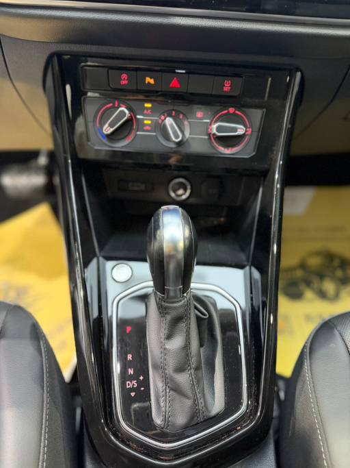 Volkswagen Jetta VS5 2023 280TSI Automatic Joy Enjoyment Type | Арт. CN-9869 — изображение 13