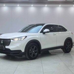 Honda XR-V 2023 1. 5L CVT Trend Edition | Арт. CN-10903