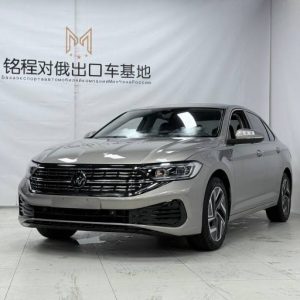 Volkswagen Sagitar 2023 280TSI DSG Surpass Edition | Арт. CN-11310