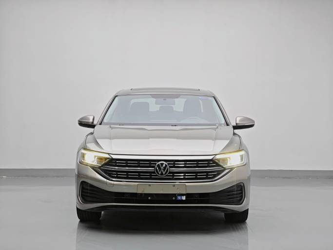 Volkswagen Sagitar 2023 Volkswagen 280TSI beyond | Арт. CN-9419 — изображение 2