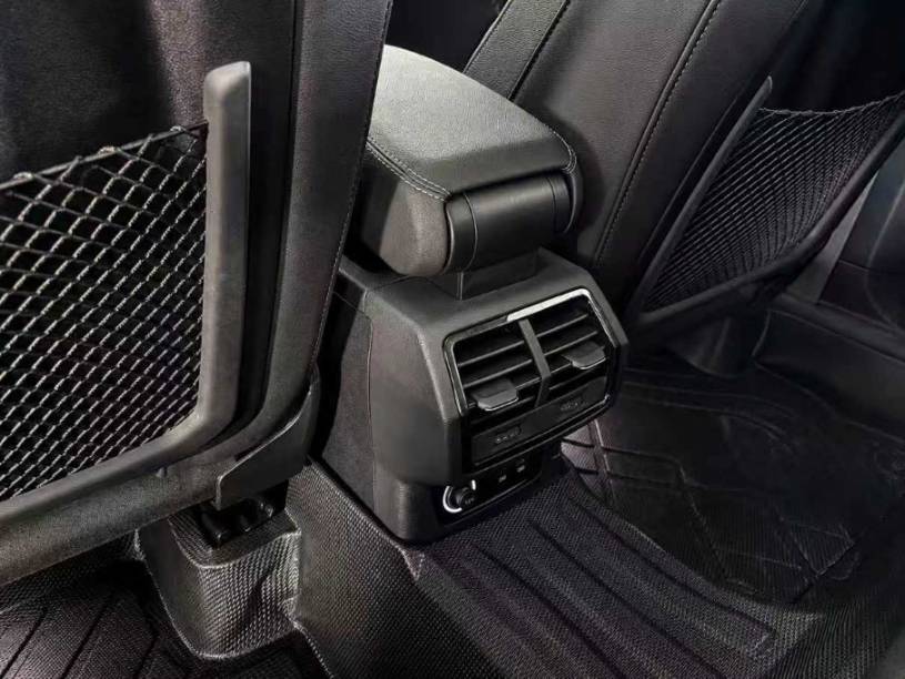 Audi Q3 2022 35 TFSI Fashion Dynamic Type | Арт. CN-11674 — изображение 16