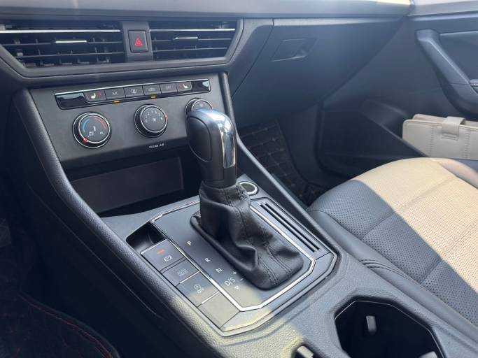 Volkswagen Lavida 2022 1. 5L Automatic ShuShi Edition | Арт. CN-11658 — изображение 11