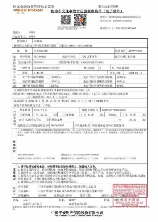 Hyundai Elantra 2023 1. 5L CVT GLX Elite Edition | Арт. CN-11445 — изображение 10