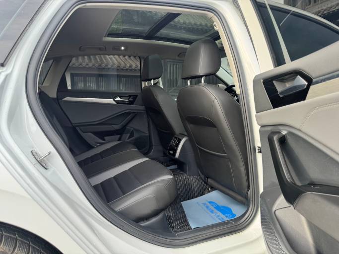 Volkswagen Sagitar 2022 280TSI DSG Surpass Edition | Арт. CN-10978 — изображение 14