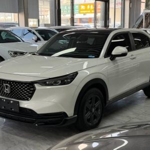 Honda XR-V 2023 1. 5L CVT Hot Wave Edition | Арт. CN-10988