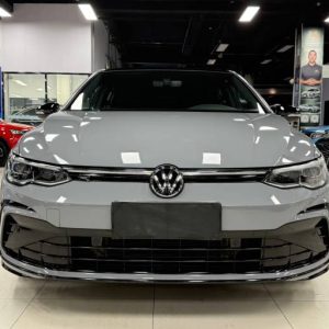 Volkswagen Golf 22 280TSI DSG R-Line | Арт. CN-11084