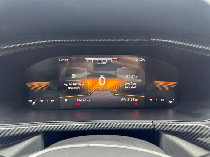 Volkswagen Tharu 2022 280TSI FWD Fashion Edition | Арт. CN-11441 — изображение 2