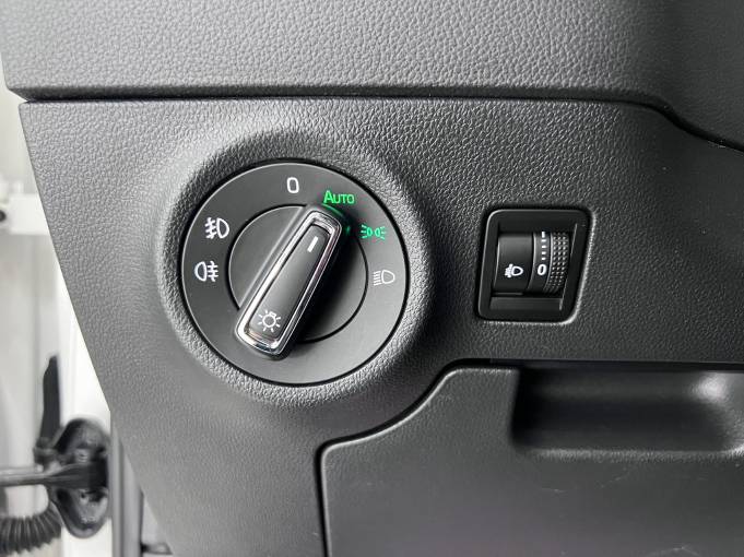 Skoda Karoq 2022 TSI280 Prestige Edition | Арт. CN-11168 — изображение 10