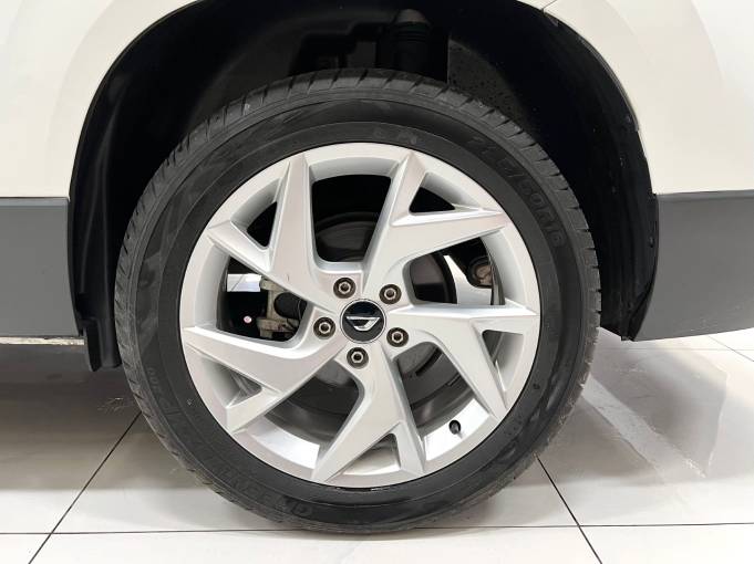 Volkswagen Jetta VS7 2022 Section 280 TSI Auto Enjoyment Edition | Арт. CN-10872 — изображение 15