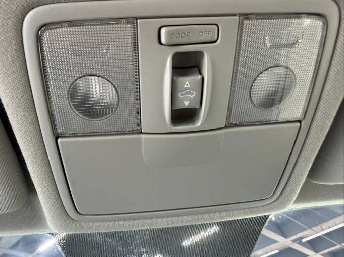 Kia KX1 2021 1. 4L CVT Fun Enjoyment Sunroof Model | Арт. CN-11585 — изображение 13