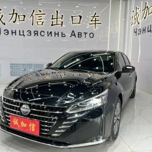 Nissan Teana 2022 Money Nissan Teana 2. 0L XL -Upr Five -Seat Edition | Арт. CN-11038