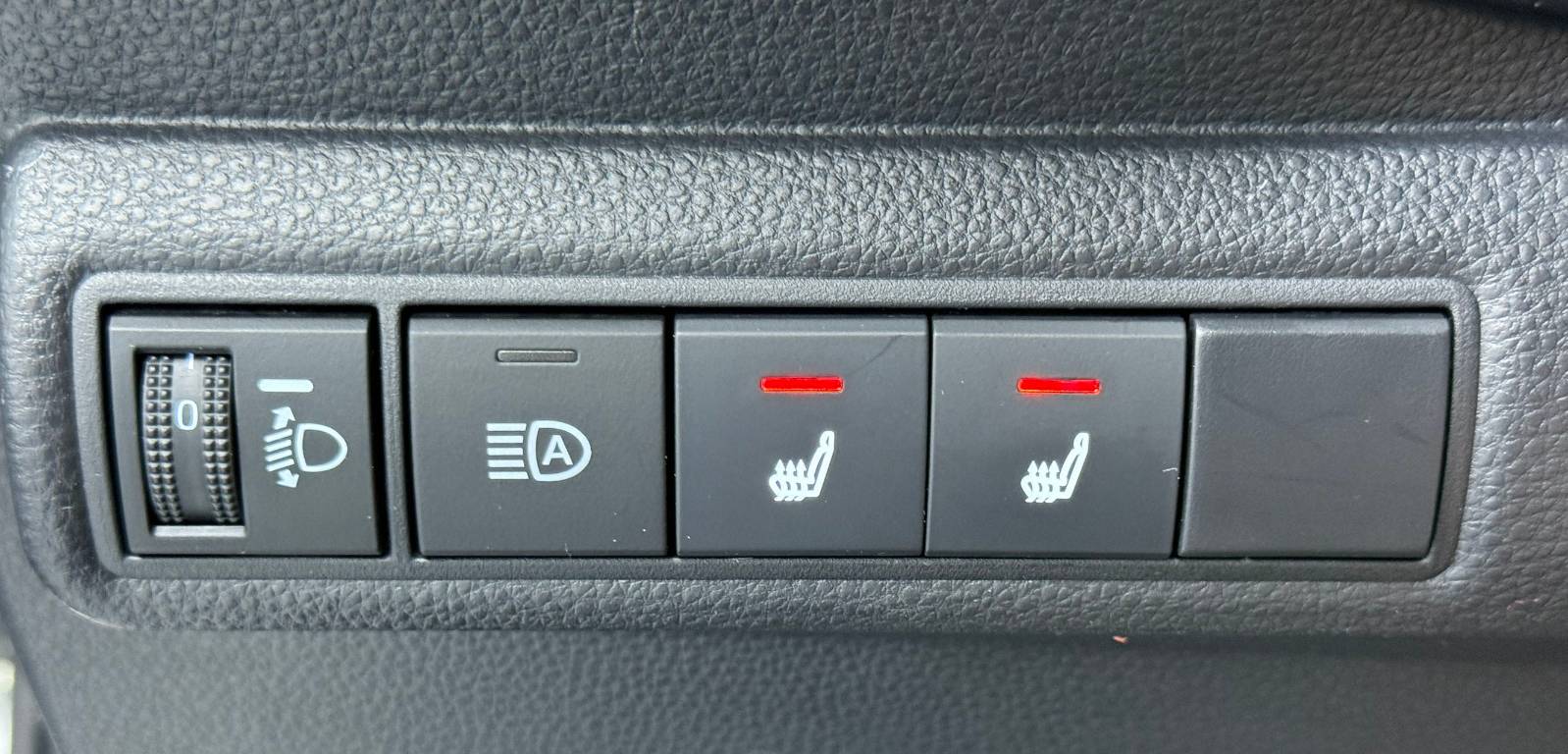 Toyota Corolla 2023 1. 5L Pioneer Edition | Арт. CN-11039 — изображение 12