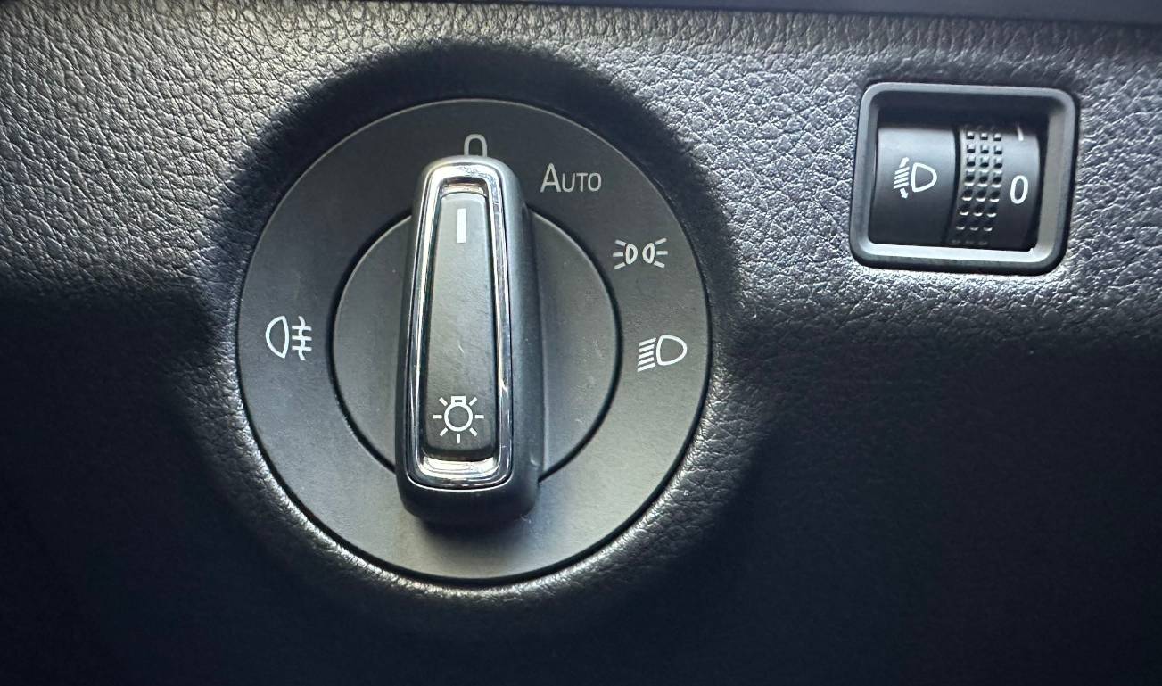Skoda Kamiq 2022 1. 5L Automatic Comfort Enjoyment Edition | Арт. CN-11610 — изображение 20