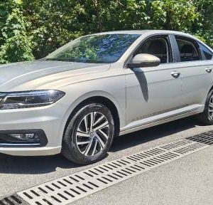 Volkswagen Lavida 22 Volkswagen Lavida 1. 4 T Comfort Edition | Арт. CN-11053