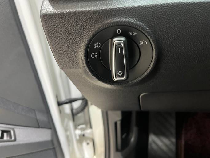 Volkswagen Tange 2022 280TSI DSG Two-wheel drive comfortable PLUS | Арт. CN-11499 — изображение 14