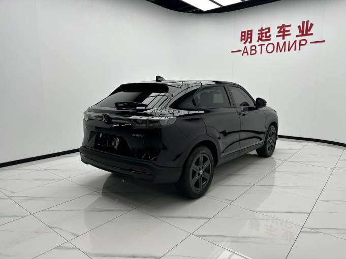 Honda XR-V 2023 1. 5L CVT Thermal Edition | Арт. CN-9981 — изображение 10