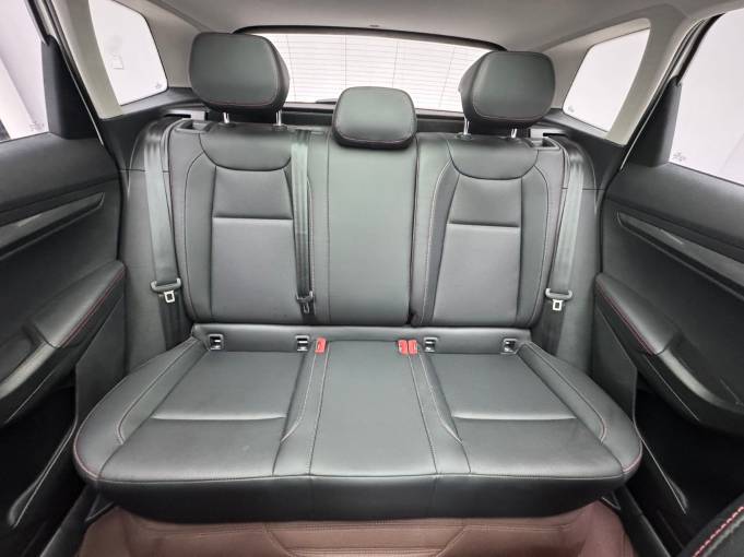 Skoda Karoq 2023 TSI280 Premium Edition | Арт. CN-11409 — изображение 15