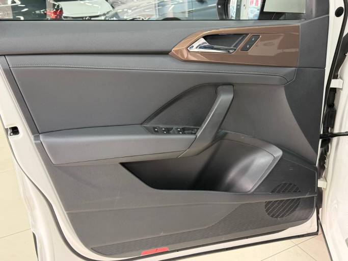 Volkswagen Tharu 2021 280TSI FWD Comfort Edition | Арт. CN-11641 — изображение 7