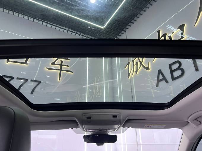 Volkswagen Sagitar 2023 280TSI DSG Transcend Plus Edition | Арт. CN-11166 — изображение 16