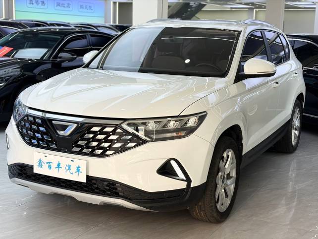 Volkswagen Jetta VS5 2022 280TSI Automatic Progressive Type Pro | Арт. CN-11609