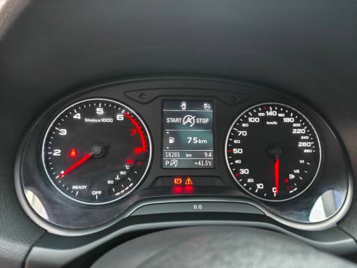 Audi Q2 22 Audi Q2L Aggressive Dynamic | Арт. CN-11055 — изображение 2