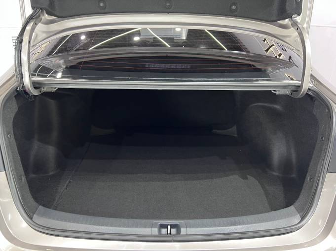 Toyota Corolla 2021 TNGA 1. 5L CVT Pioneer Edition | Арт. CN-10985 — изображение 16
