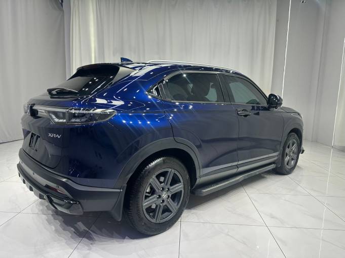 Honda XR-V 2023 Facelift 1. 5L CVT Trend Edition | Арт. CN-10873 — изображение 16
