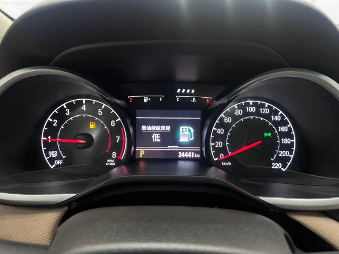 Chevrolet Cruze 2022 Money 320 Automatic Enjoyable Sunroof Edition China VI Emission Standard | Арт. CN-11163 — изображение 4
