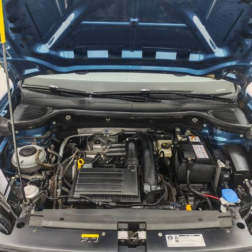 Volkswagen Tharu 2021 280TSI FWD Comfort Edition | Арт. CN-11635 — изображение 13