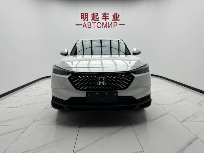 Honda XR-V 2023 1. 5L CVT Thermal Edition | Арт. CN-9970 — изображение 2