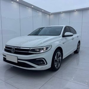Volkswagen Bora 2023 200TSI DSG Joyful Journey PRO Edition | Арт. CN-11328