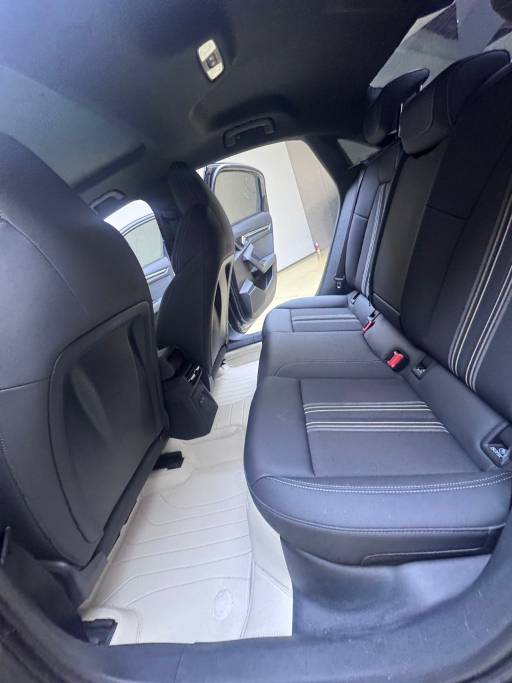 Audi A3L 2022 A3L Limousine 35TFSI Fashion and sports | Арт. CN-11672 — изображение 17